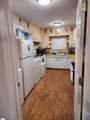 210 Fleetwood Drive - Photo 6