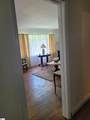 210 Fleetwood Drive - Photo 7