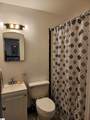 210 Fleetwood Drive - Photo 8