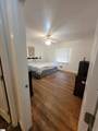 210 Fleetwood Drive - Photo 9