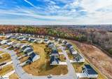 41 Cane Hill Drive - Photo 29