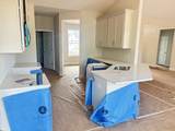 906 Hopebrook Court - Photo 3