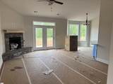 906 Hopebrook Court - Photo 5