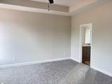 906 Hopebrook Court - Photo 6