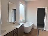 906 Hopebrook Court - Photo 7