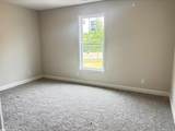 906 Hopebrook Court - Photo 8