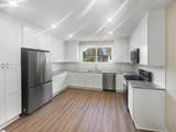 105 Duncan Avenue - Photo 10