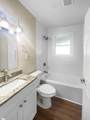 105 Duncan Avenue - Photo 16