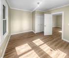 105 Duncan Avenue - Photo 17
