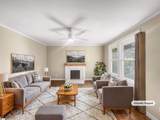 105 Duncan Avenue - Photo 2