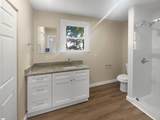 105 Duncan Avenue - Photo 7