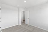 2389 Mill Loop - Photo 19