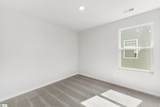2389 Mill Loop - Photo 23