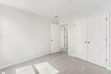 2389 Mill Loop - Photo 24
