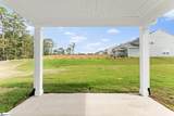2389 Mill Loop - Photo 25