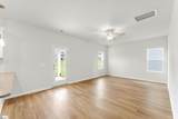 2389 Mill Loop - Photo 6