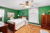17 Carriage Drive - Photo 17