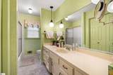 17 Carriage Drive - Photo 18