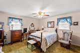 17 Carriage Drive - Photo 19