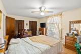 17 Carriage Drive - Photo 21