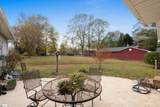 17 Carriage Drive - Photo 23