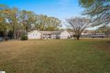 17 Carriage Drive - Photo 26
