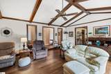 17 Carriage Drive - Photo 8