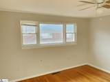 2530 North Street - Photo 11