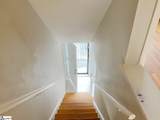 2530 North Street - Photo 13