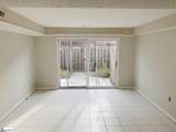2530 North Street - Photo 4