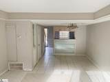 2530 North Street - Photo 6
