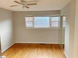 2530 North Street - Photo 7