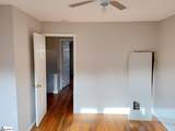 2530 North Street - Photo 8