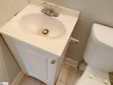 2530 North Street - Photo 9