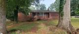 201 Clarke Stream Drive - Photo 1
