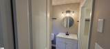 201 Clarke Stream Drive - Photo 12