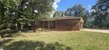 201 Clarke Stream Drive - Photo 2