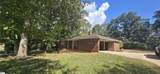 201 Clarke Stream Drive - Photo 3