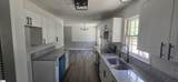 201 Clarke Stream Drive - Photo 4