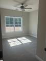 245 Carriage Gate Drive - Photo 10