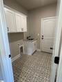 245 Carriage Gate Drive - Photo 15