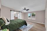 210 Georgetown Drive - Photo 13