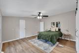 210 Georgetown Drive - Photo 14
