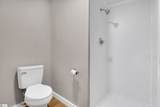 210 Georgetown Drive - Photo 17