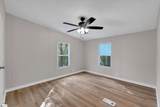 210 Georgetown Drive - Photo 18