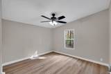 210 Georgetown Drive - Photo 19