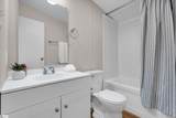 210 Georgetown Drive - Photo 20