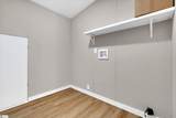 210 Georgetown Drive - Photo 21