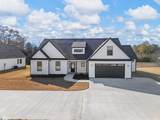 11573 New Cut Road - Photo 1