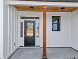 11573 New Cut Road - Photo 2